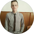 Calin Olariu