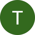 Tarnovean Ionut