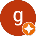 geocu george