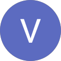 Viorel Neacsa