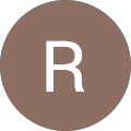 Relu Relu