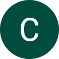 Cristina Necula