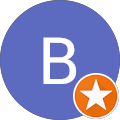 Bogdan Banu