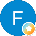 Florin Marcocean