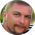 Valeriu Andrei