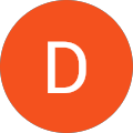 Dan Tisu