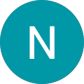 Nicusor Caragea