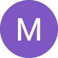 Mareș Cosmin