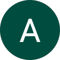 Alinush Stanciu