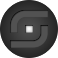SEROLEX