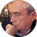 Catalin Popescu