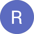 Robert Alex02
