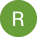 Raul Torge