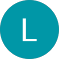 Liviann_ Toader