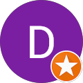 Dan Chelaru