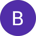 Becsan Ionel
