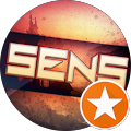 SENS PRODUCTION