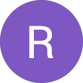 Razvan Gr