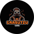 Grasutzu Grs