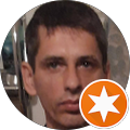 Gabriel Florin