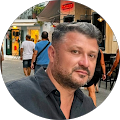 Bogdan Hustiu