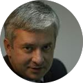 Constantin Turmac