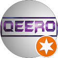 QEERO Ro