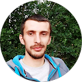 Sergiu Cohan