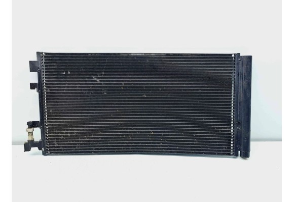 Cum lucreaza impreuna radiatorul si aerul conditionat al masinii