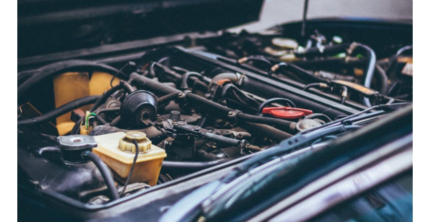 10 lucruri importante pe care sa le faci pentru a prelungi viata motorului