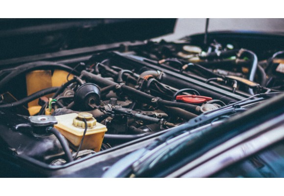 10 lucruri importante pe care sa le faci pentru a prelungi viata motorului