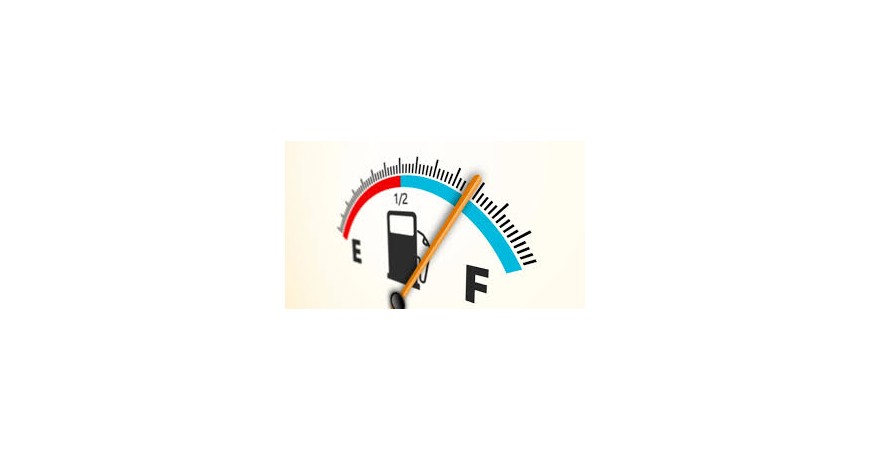 Cum sa reduci consumul de carburant al masinii tale
