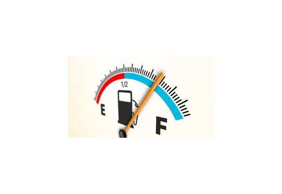 Cum sa reduci consumul de carburant al masinii tale
